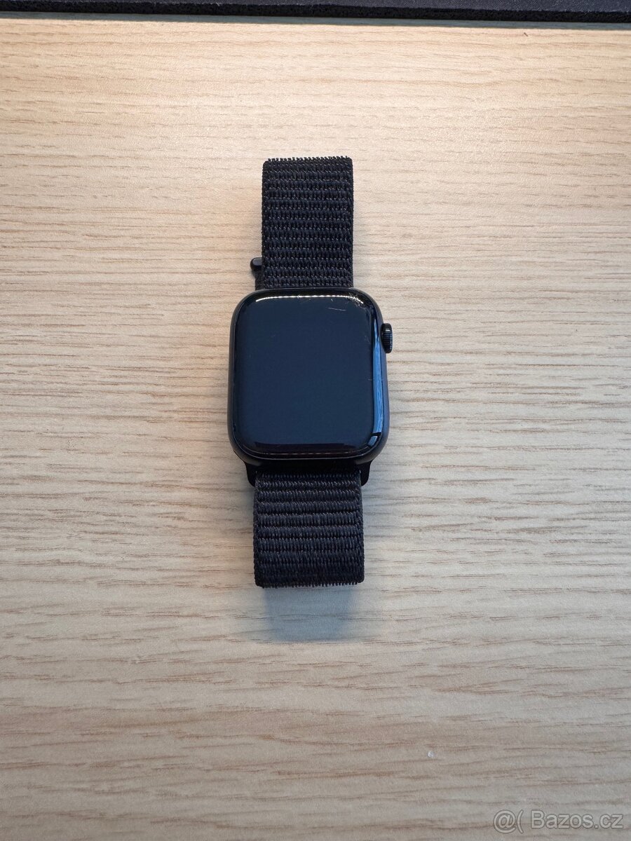 Apple Watch 7 45mm - A2474