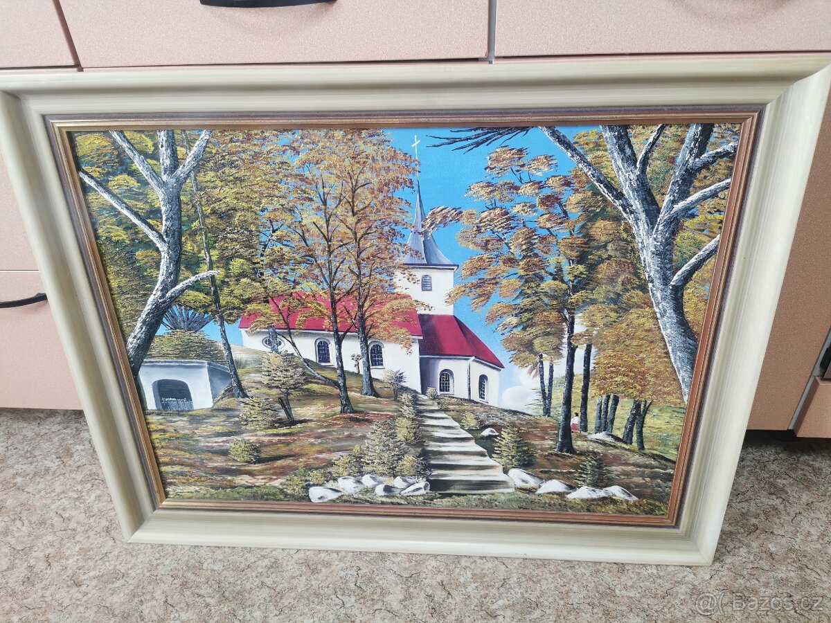 Obraz