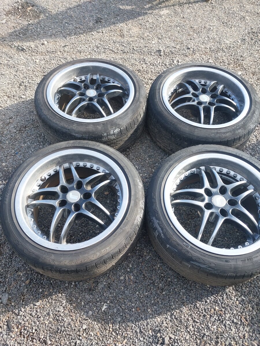 BMW Rondell 0027