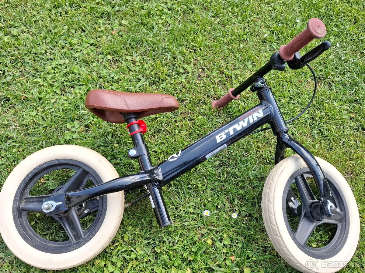 Dětské odrážedlo