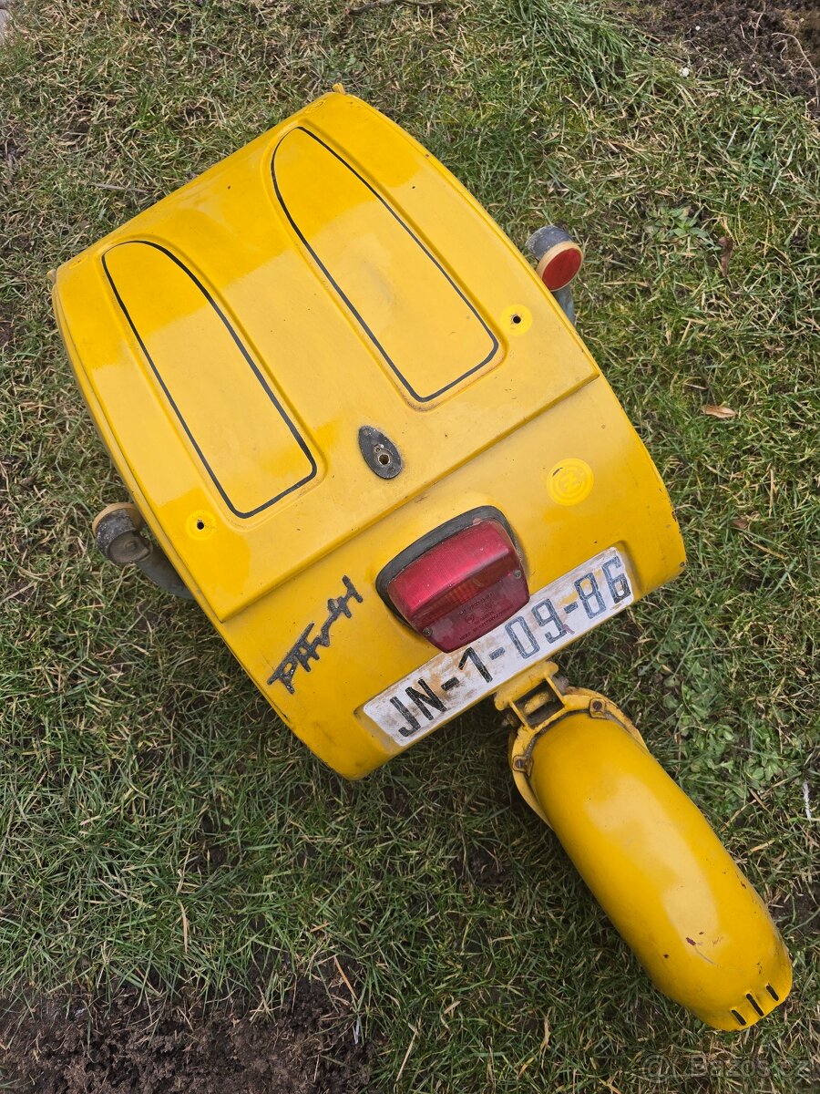 Pav 41