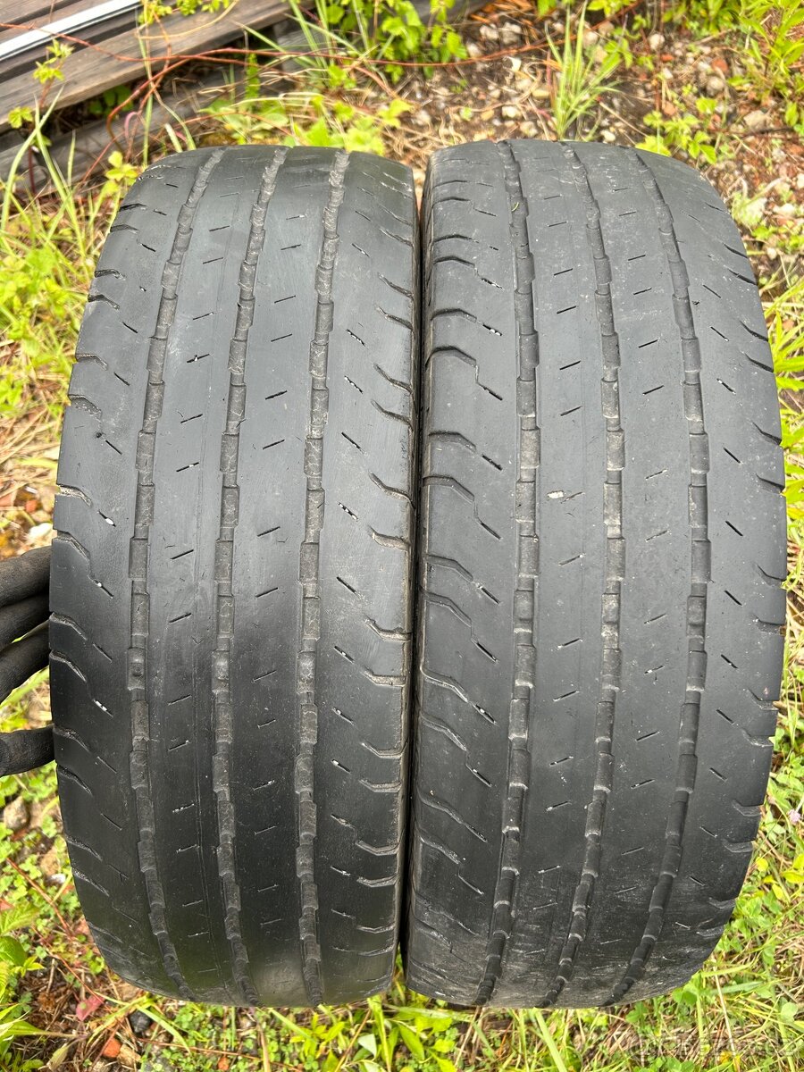 215/75/16c