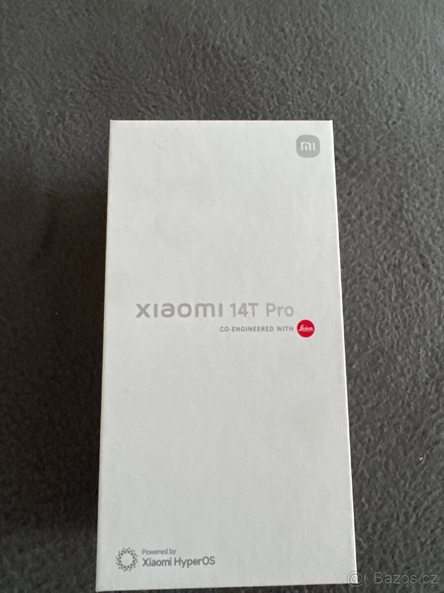 Xiaomi