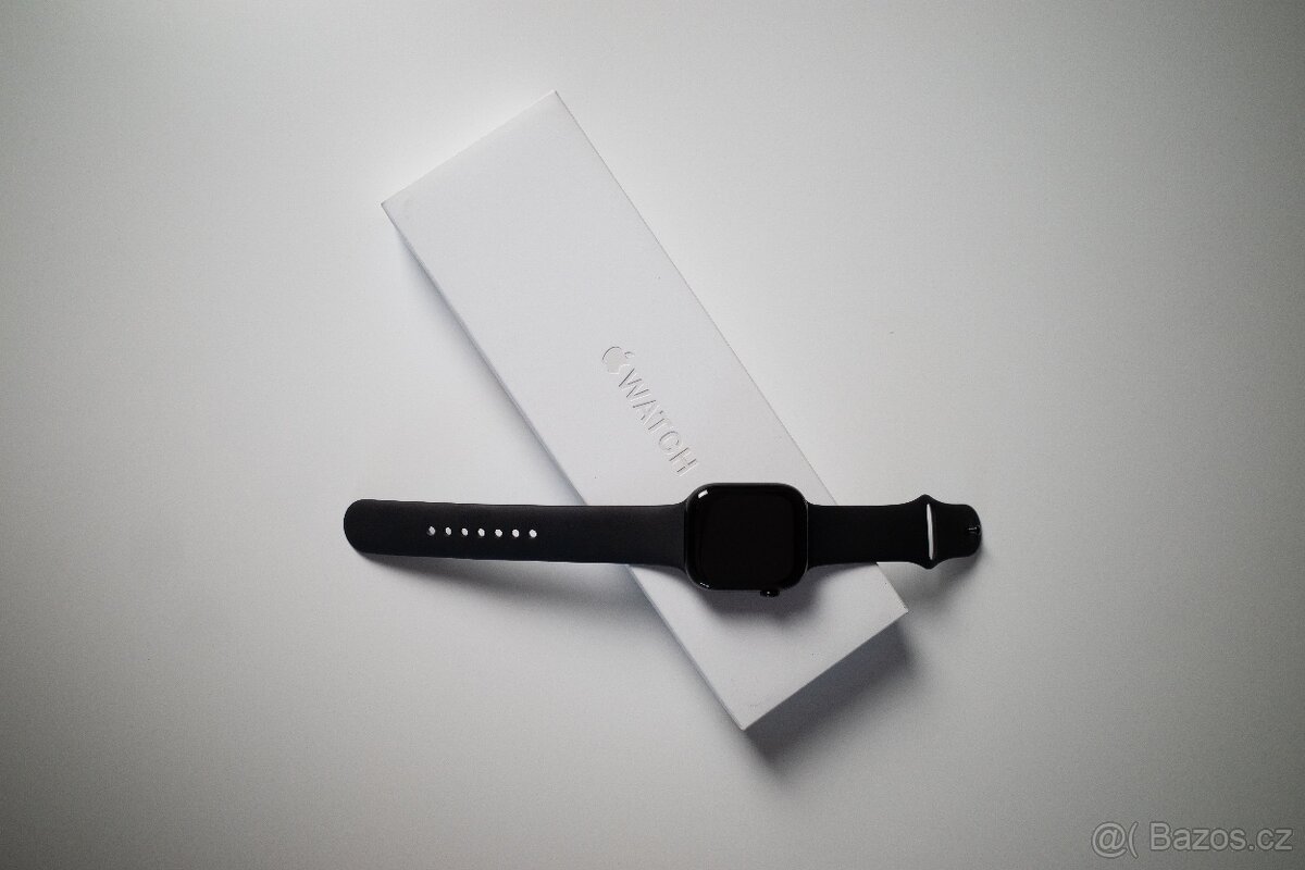 Apple Watch Series 10 46mm