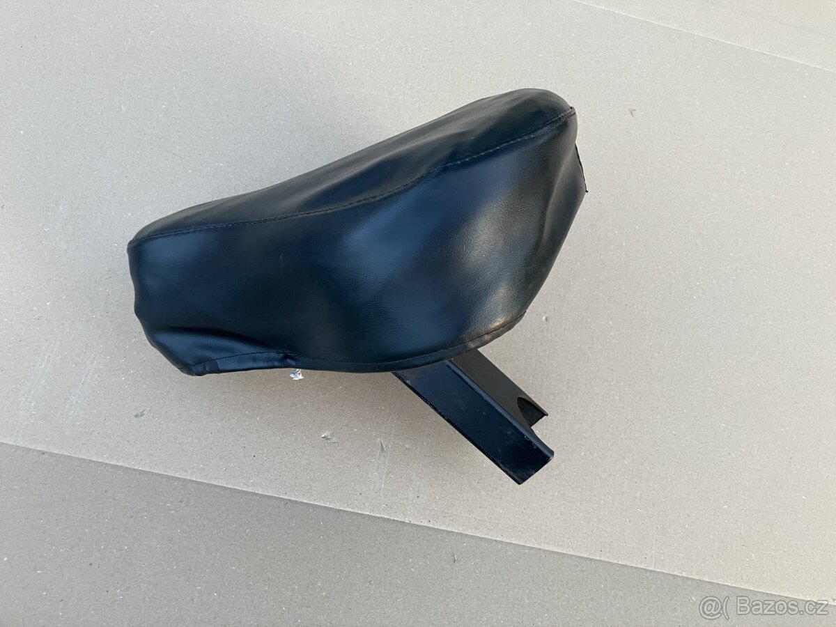 babeta 210 sedadlo