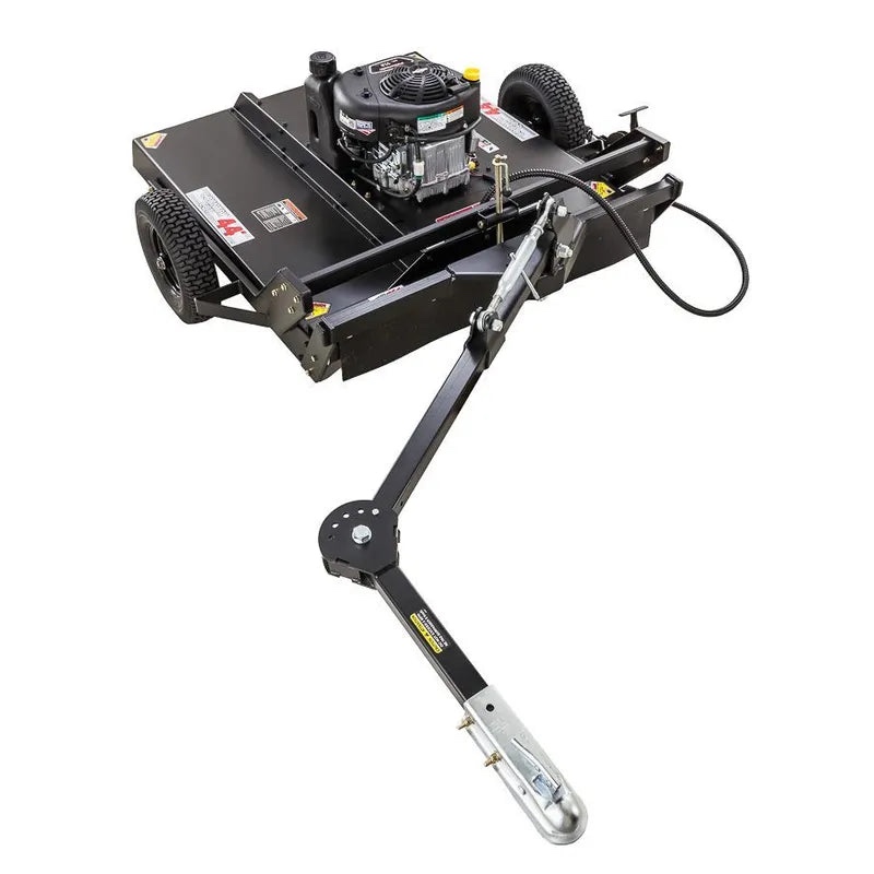 Swisher sekačka mulčovač za ATV UTV auto