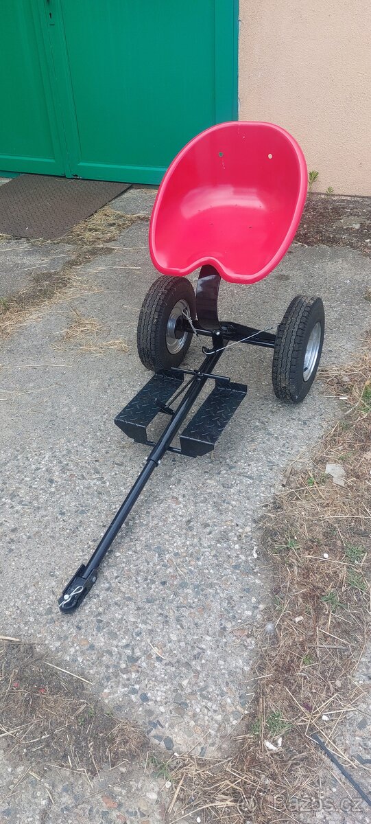Vari  Sulka AV-650