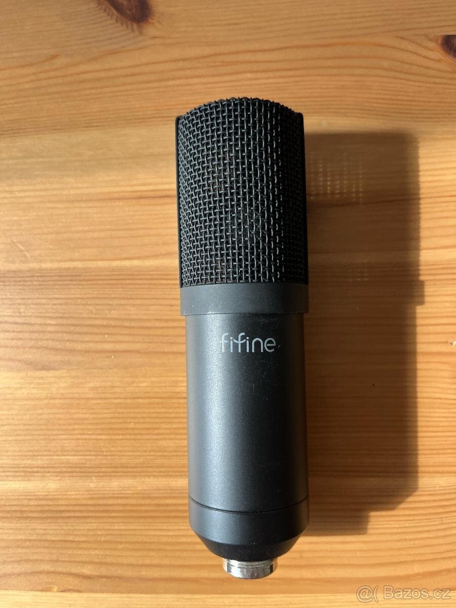 FIFINE T732