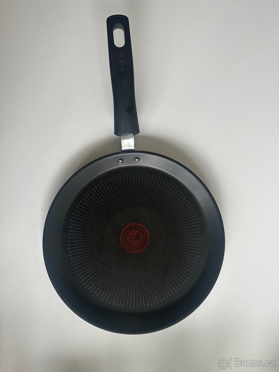 Tefal panev na palacinky