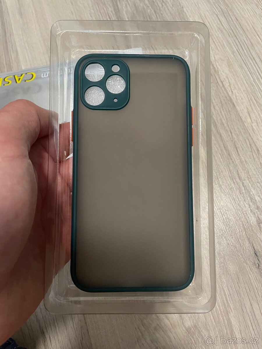 Kryt IP 13 pro