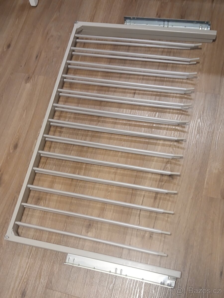 IKEA PAX KOMPLEMENT