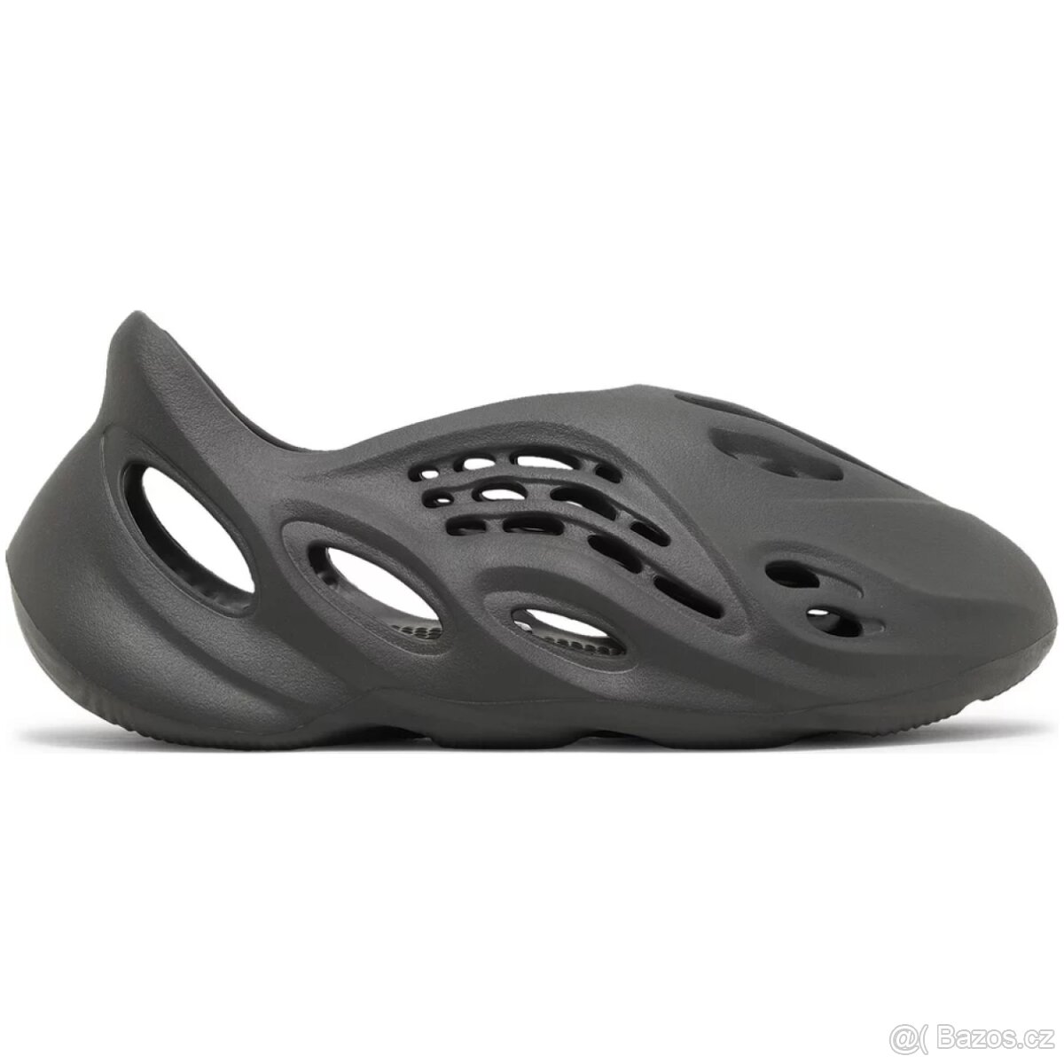 Adidas Foam Runner Carbon - Nové, vel. 42