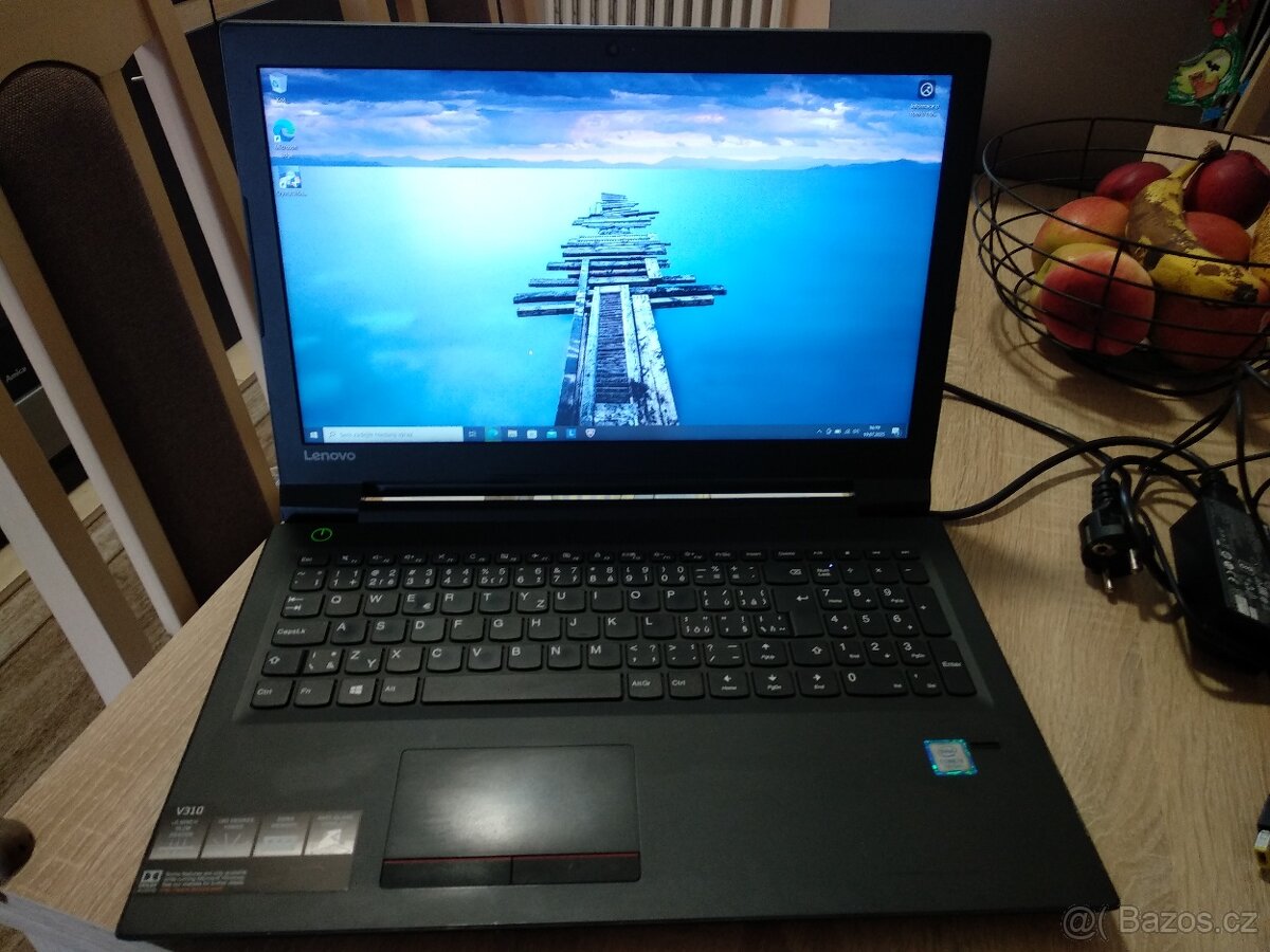 Lenovo V310