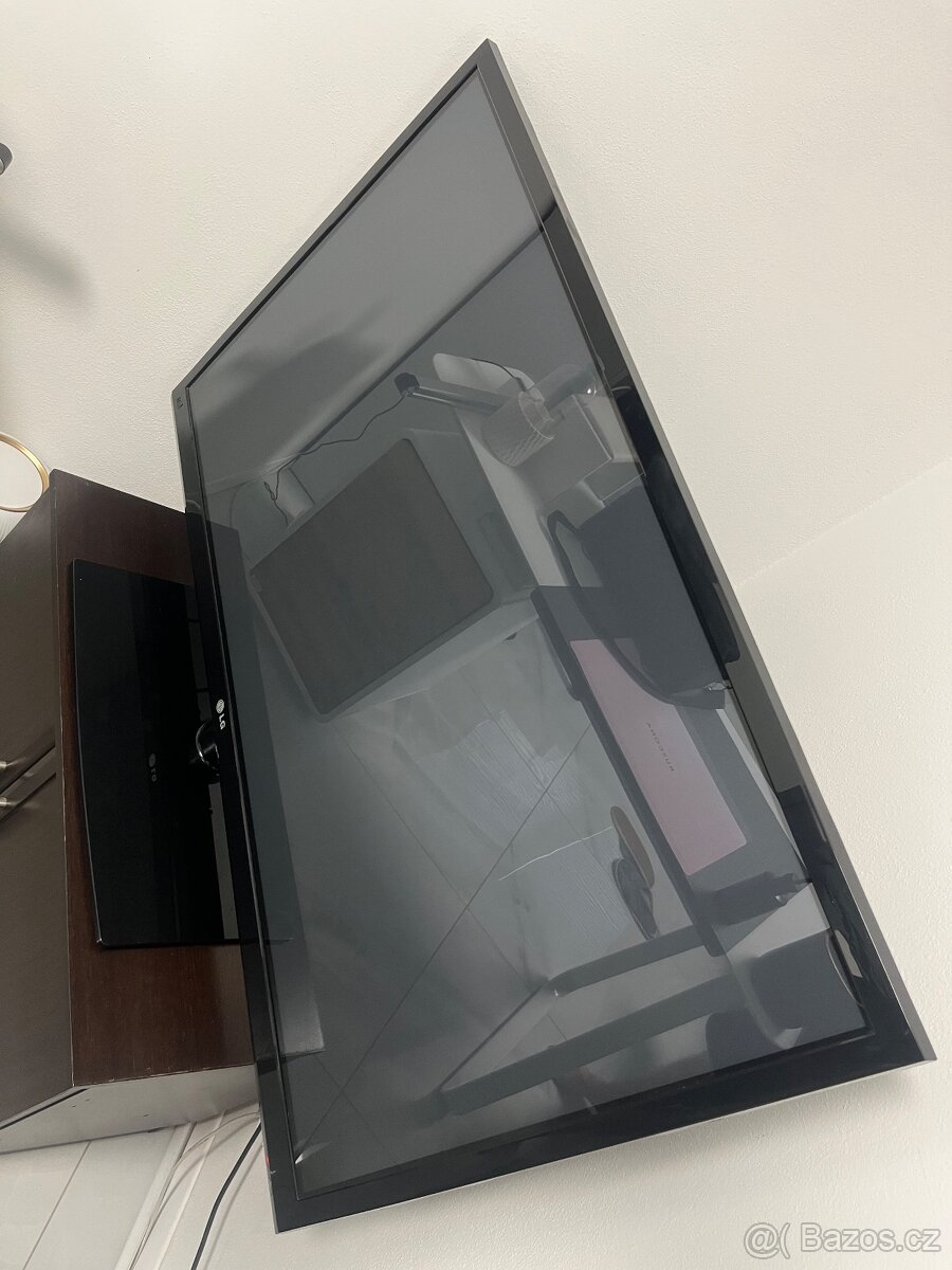 Televize LG