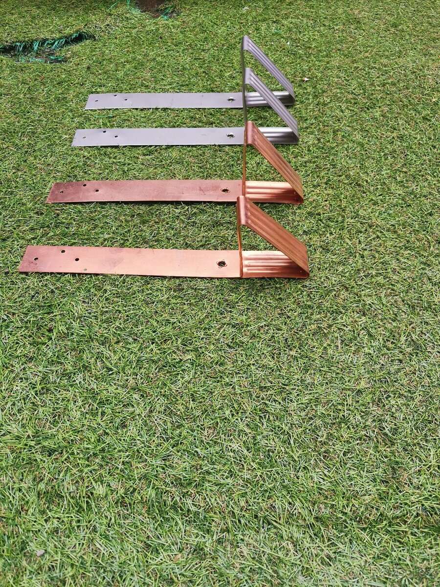 Sněhový zachytávač