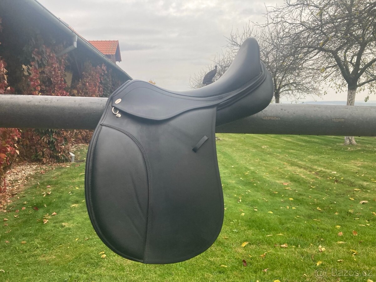 Sedlo Kentaur Antigona