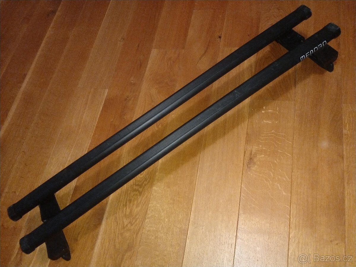 Prodám příčníky 112cm