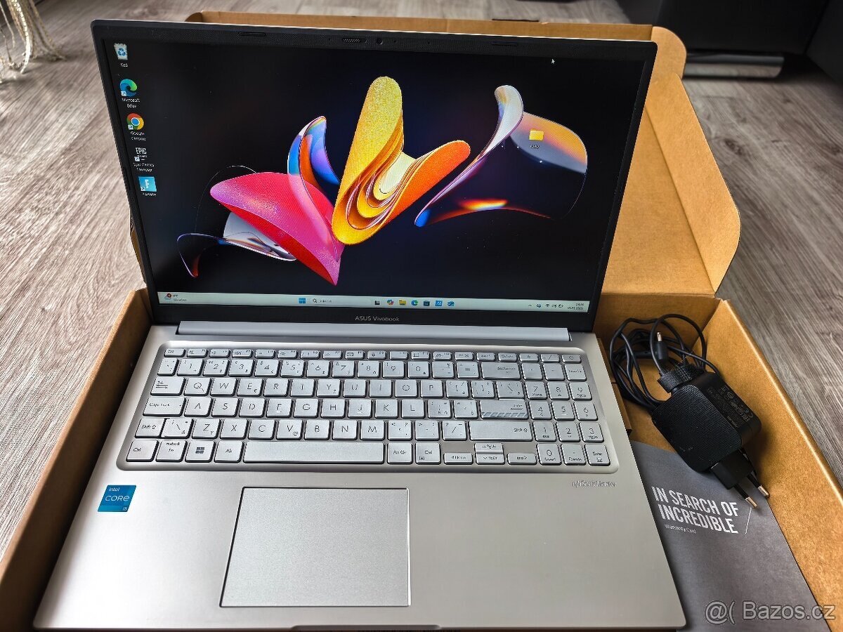 Asus Vivobook