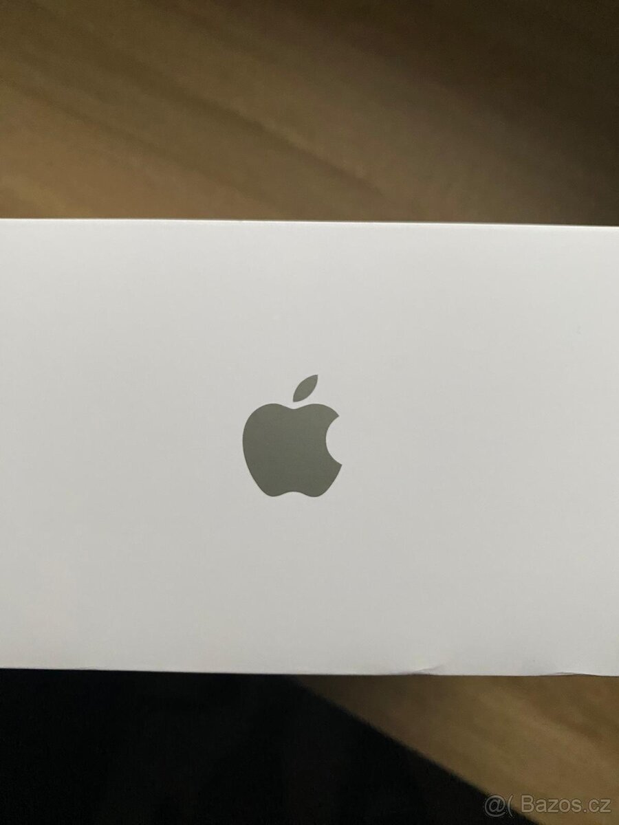 Apple AirPods Max. NEVYBALENÉ - ORIGINÁL -