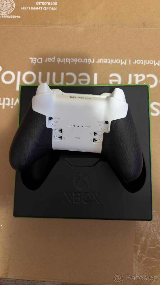 Xbox Elite Series 2 Core