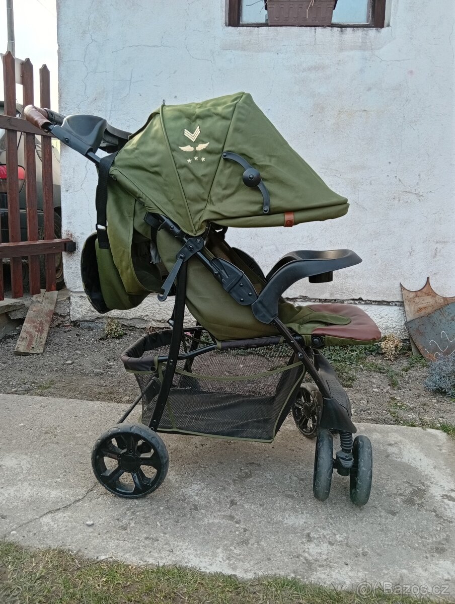 Prodám