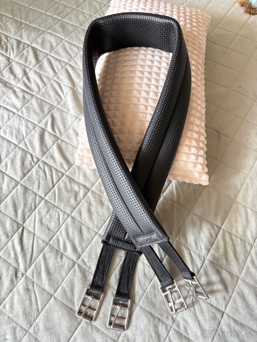 Wintec elastic 130cm