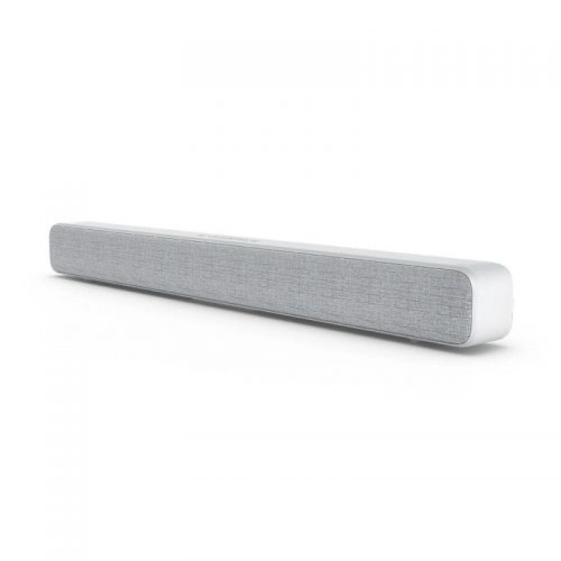 Prodám XIAOMI MDZ 27 DA 33 inch TV Soundbar