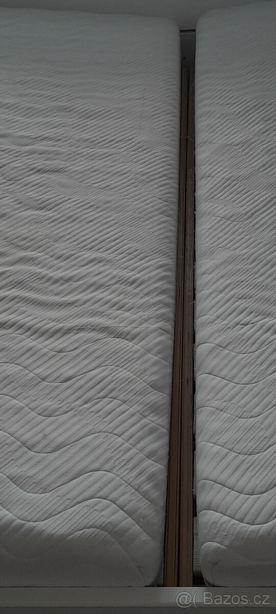 Matrace 80x200cm
