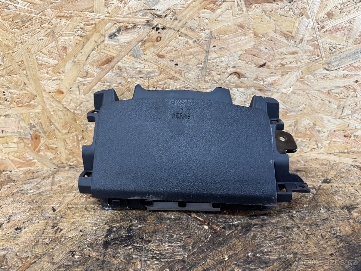 KOLENNÍ AIRBAG HYUNDAI I40 3Z56991020RY