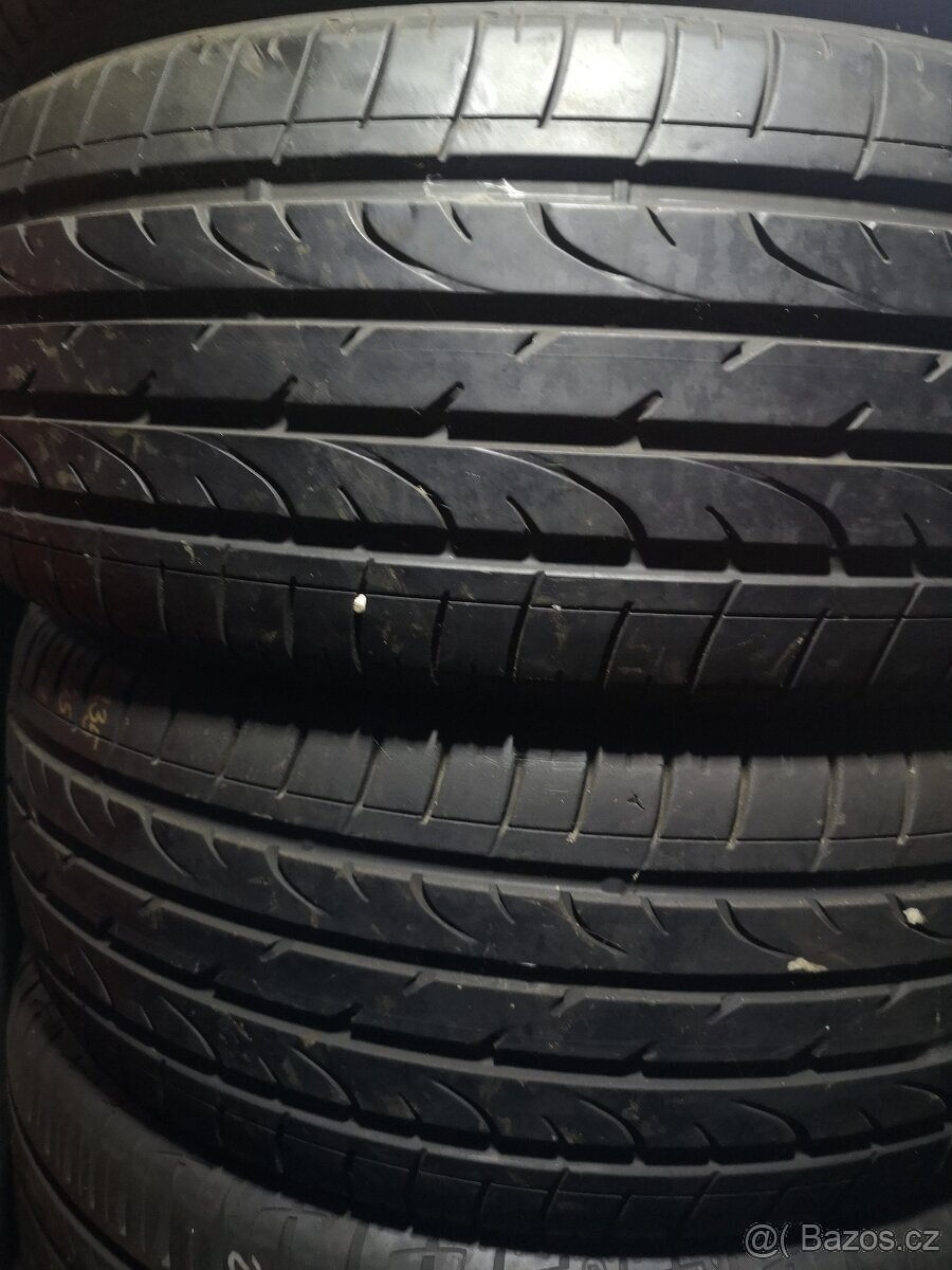 235/45 r19 235/45/19