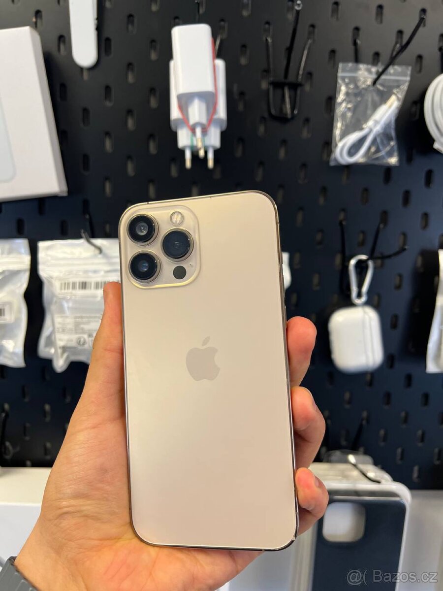 iphone 13 pro max 512gb