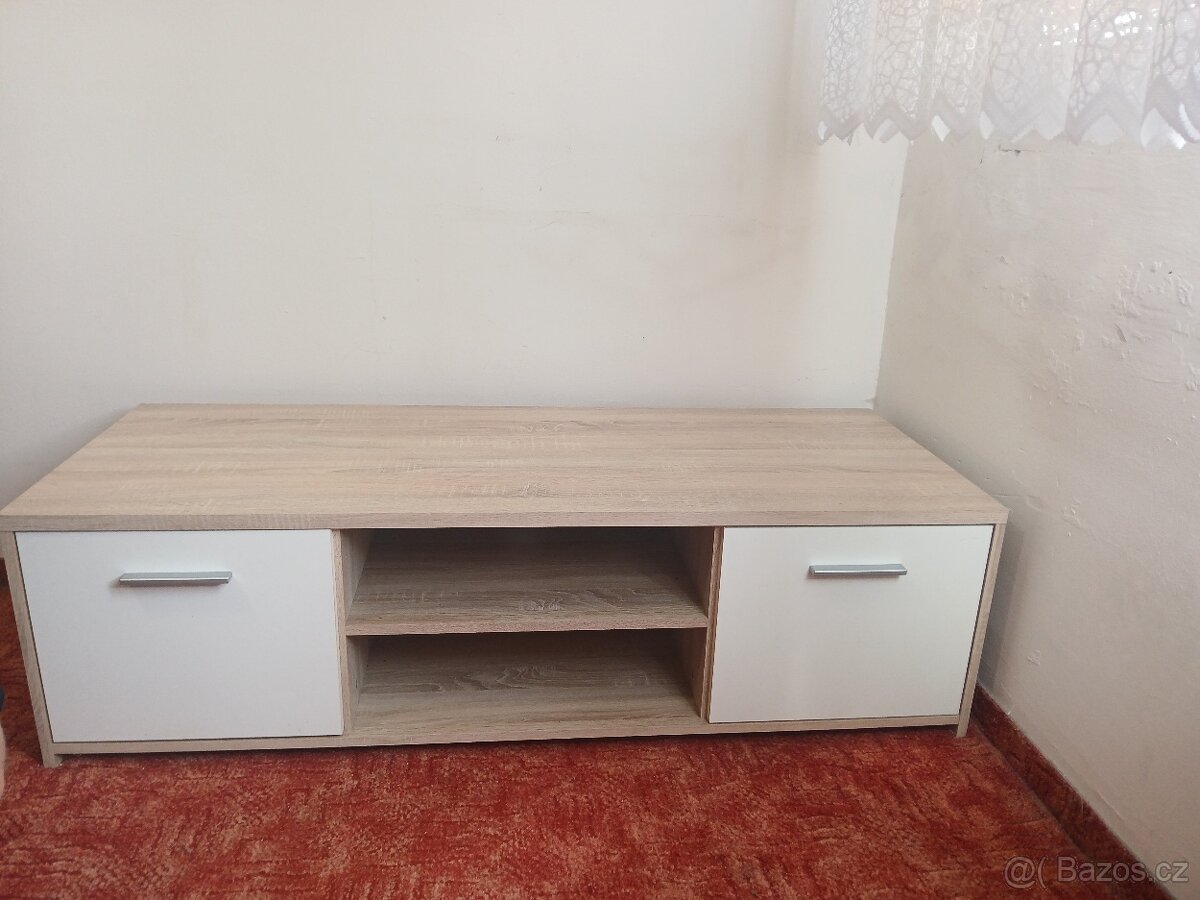 TV stolek,quadro