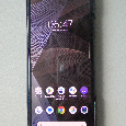 Sony Xperia 10 III
