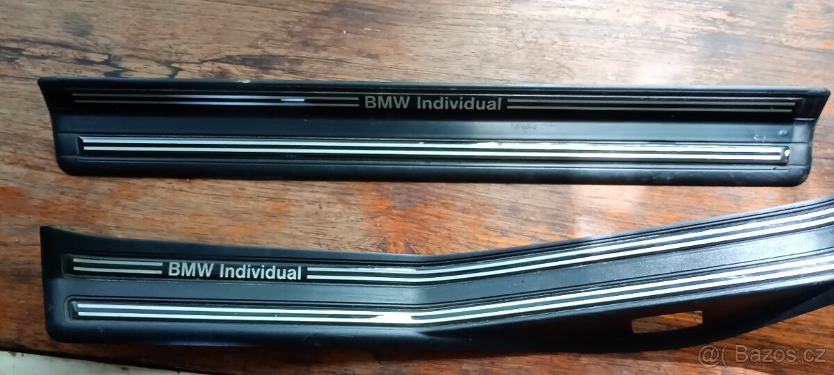 Bmw e46