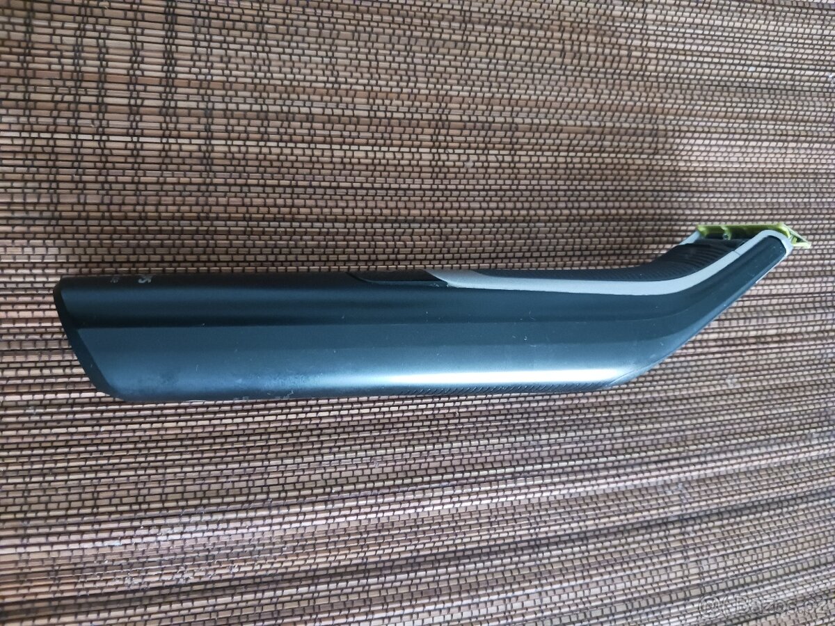 Philips OneBlade Pro 360