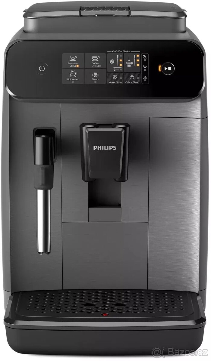Philips Series 800 EP0824/00