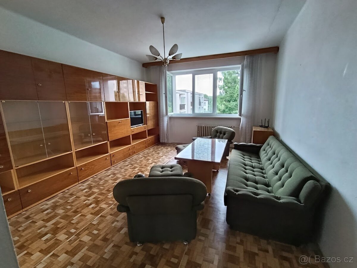 Rozkládací sedačka šířka 230 cm