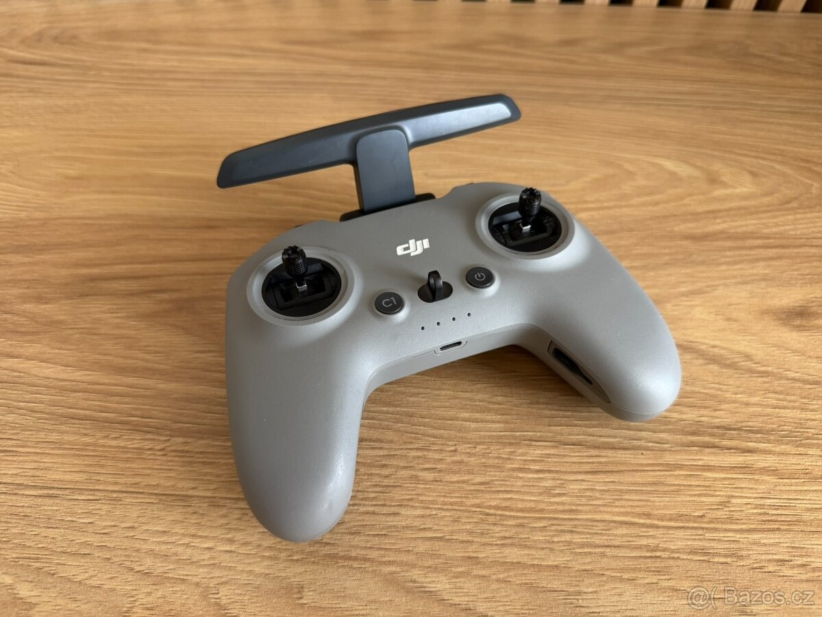 DJI FPV Remote Controller 2