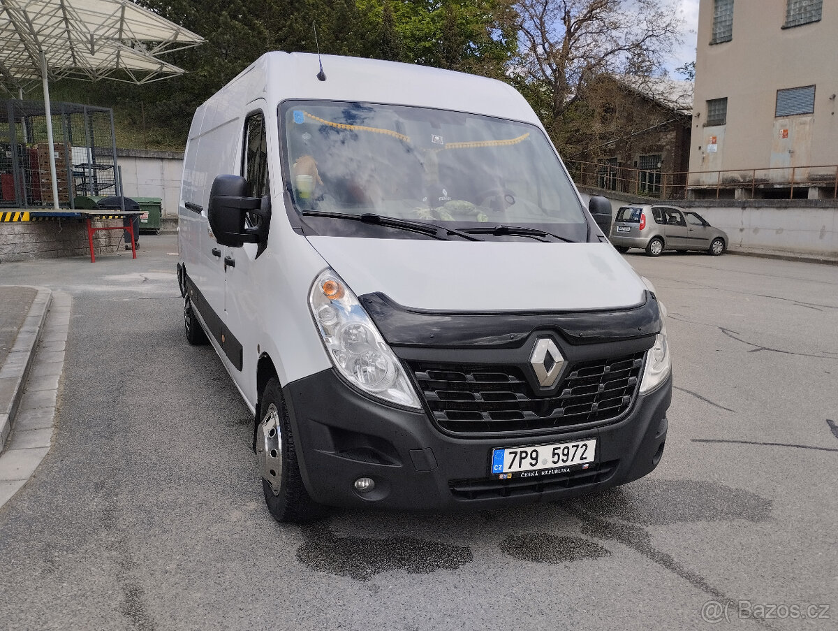 Uvítám  stálou  spolupráci  na  přepravách