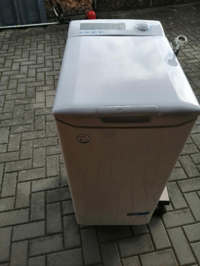 Pračka