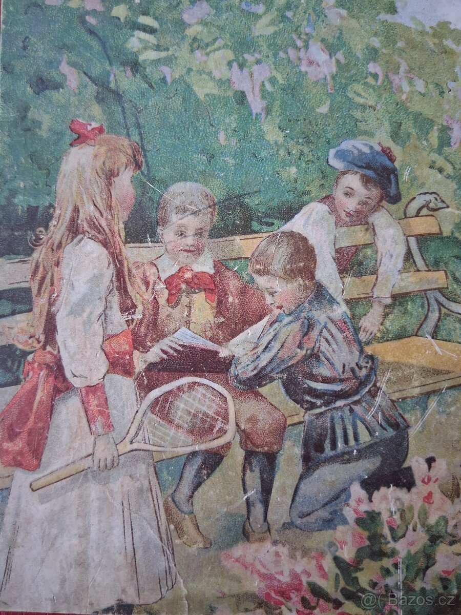 Anekdoty V.Kovarský