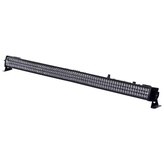 Showlite LED Stage rampa Bar 216x 10 mm