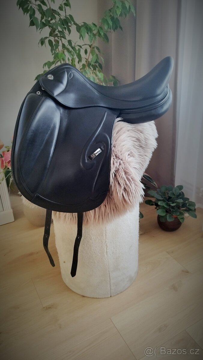 PRESTIGE VENUS K NEW