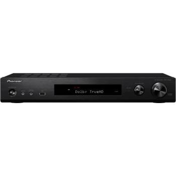 5.1 kanálový receiver Pioneer VSX-S520