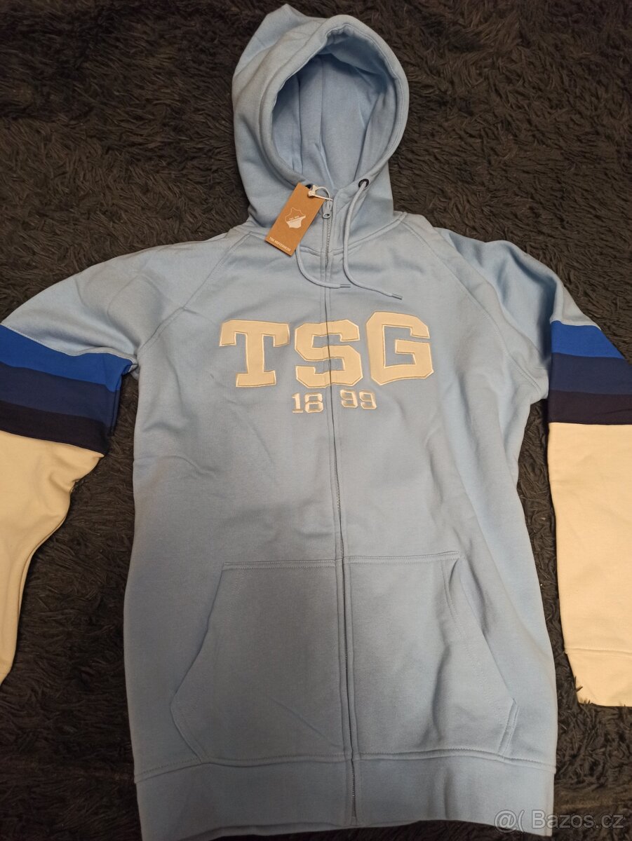 Mikina TSG Hoffenheim