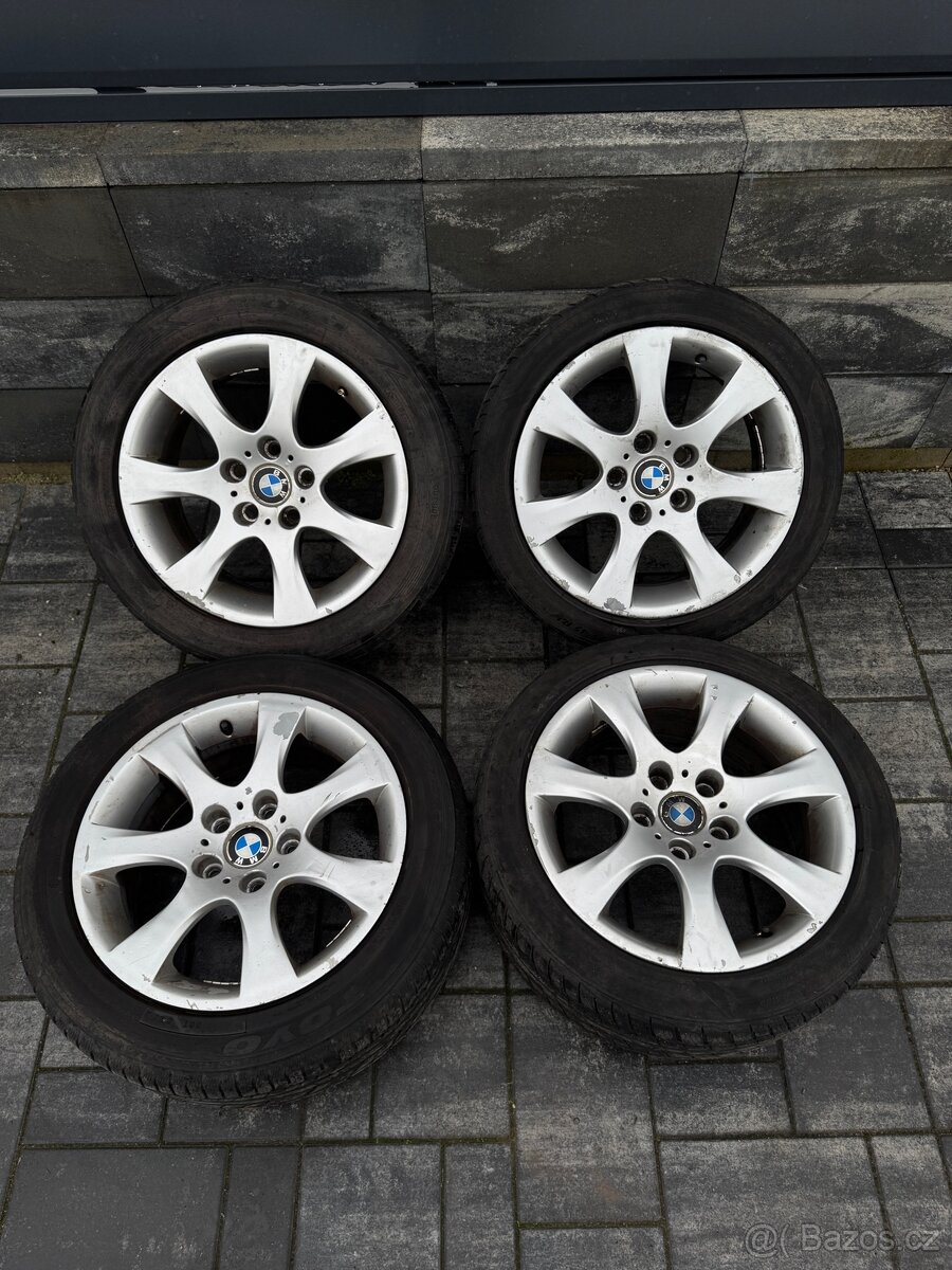 5x120 r17