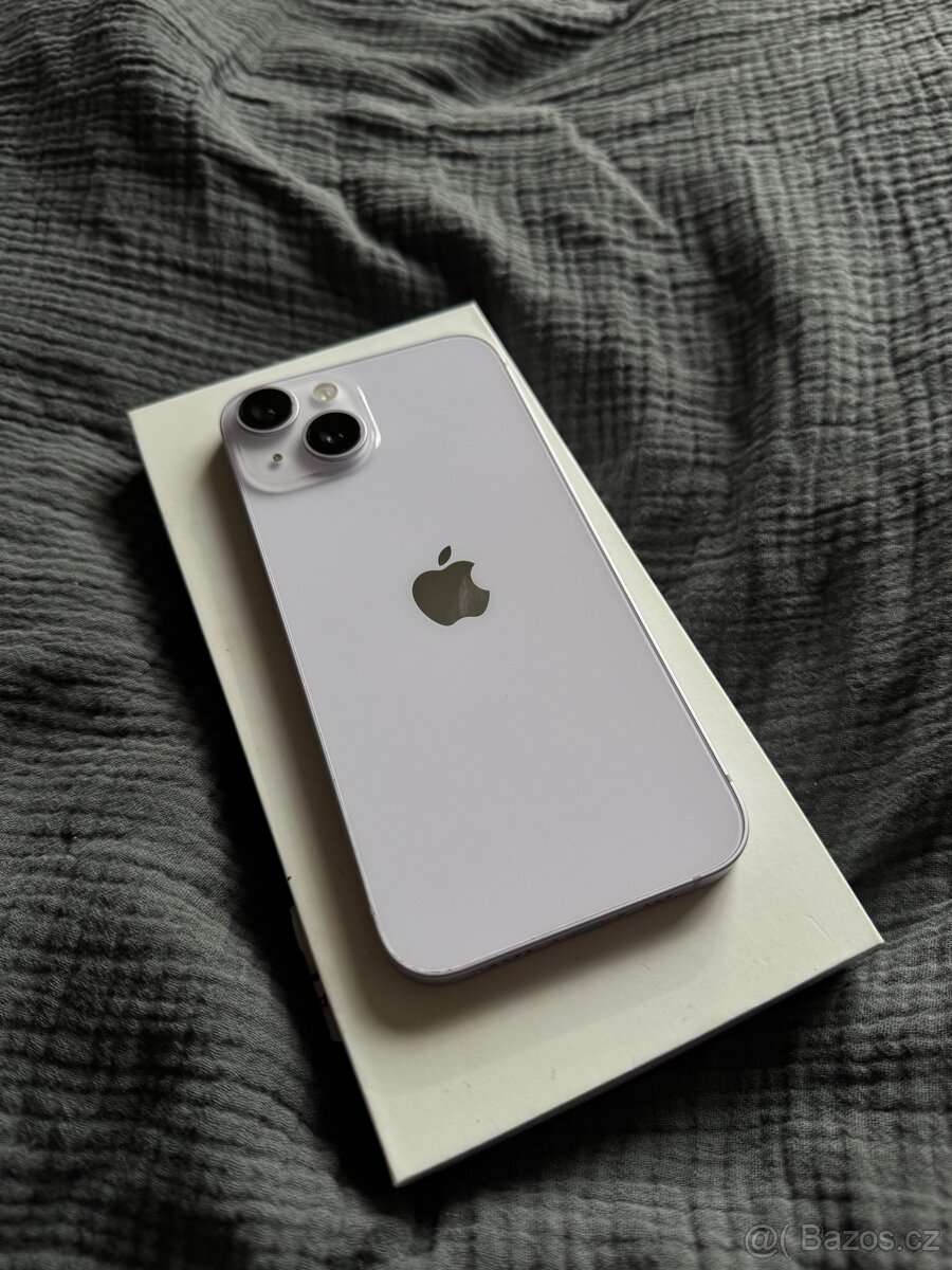 iPhone 14 128gb