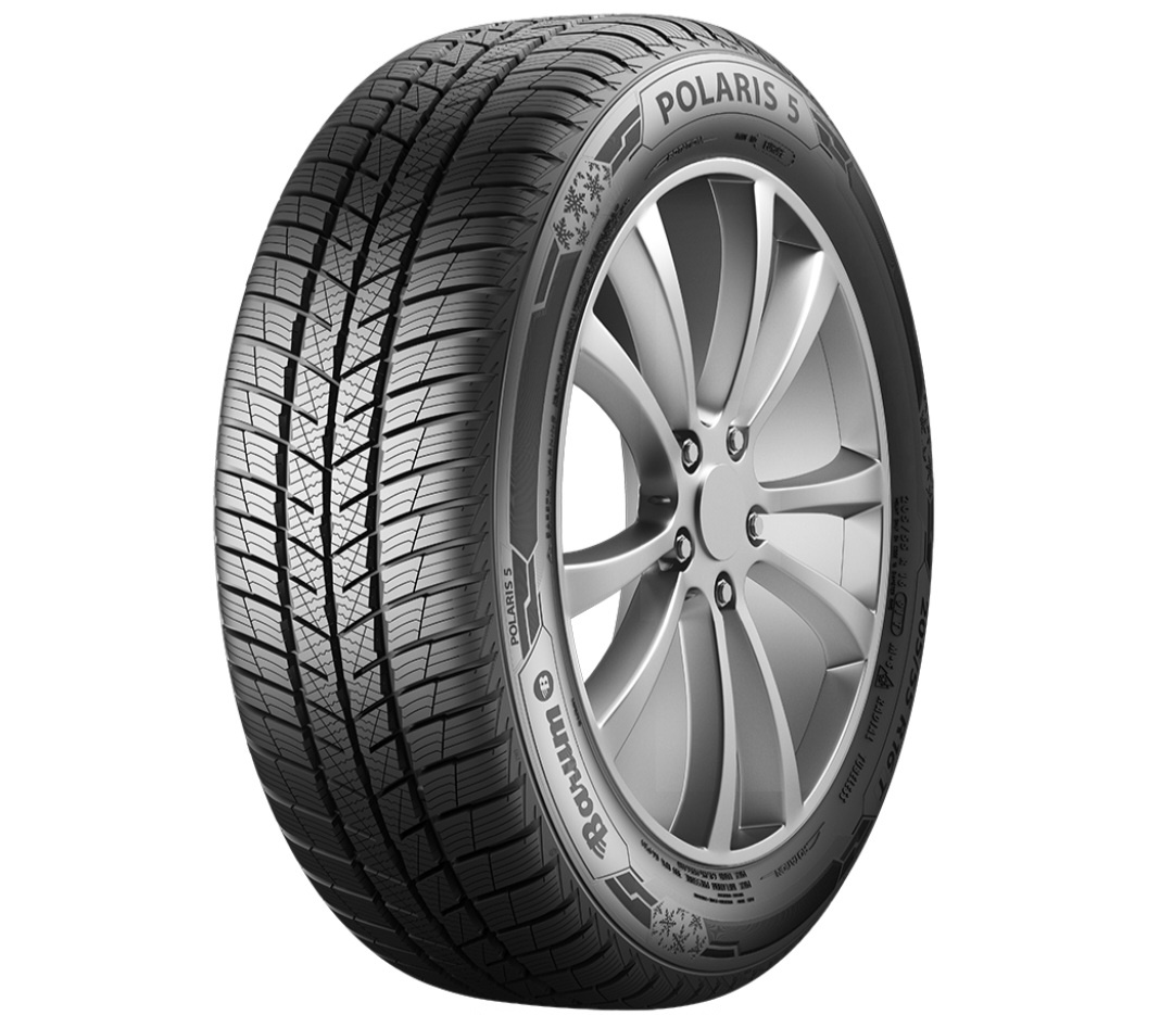 Zimní pneumatiky 215/60 R17