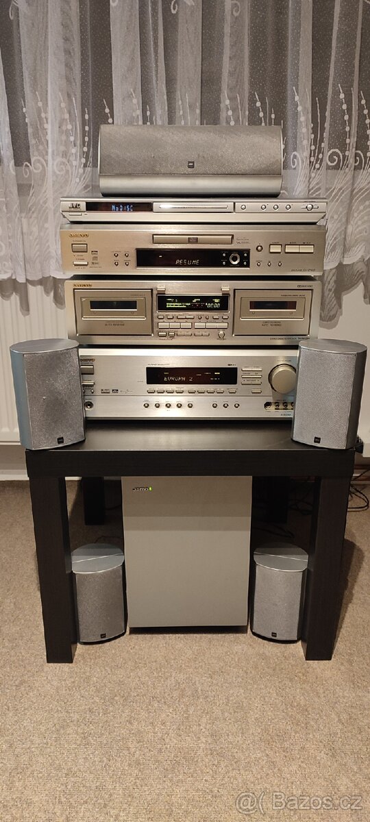 Onkyo
