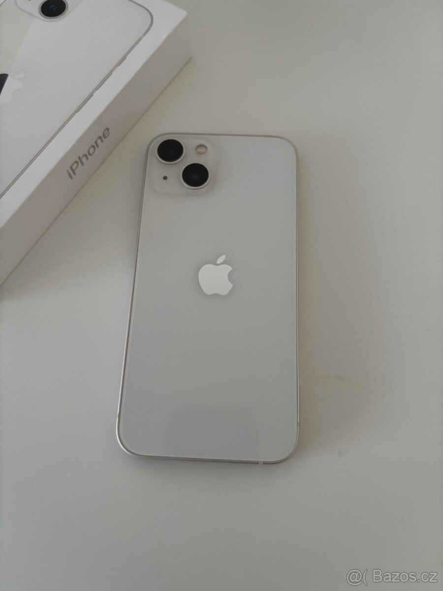 iPhone 13 128GB
